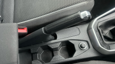 Volkswagen Polo 1.0 TSI Life 5dr Petrol Hatchback